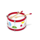 My First Confetti Drum
