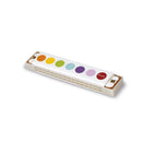 Confetti Harmonica