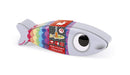 Sardines Fishing Game