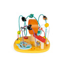 Hen & Co Looping