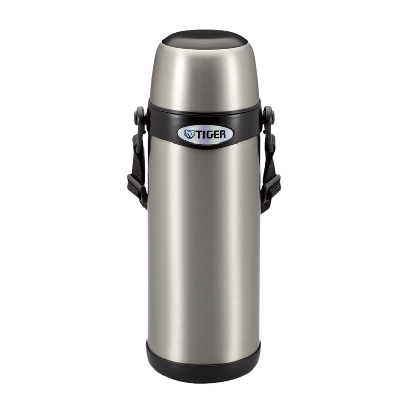 Stainless Steel Bottle MBI-A