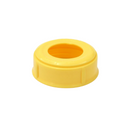 Medela Lid (Regular/Special Needs)