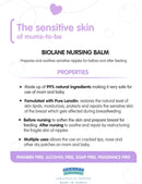 Nursing Cream 40mL