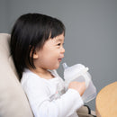 GentleBottle Soft Spout