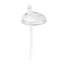 GentleBottle Transitional Straw Lid