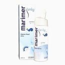 Isotonic Seawater Nasal Spray