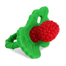 Silicone Teethers