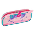 Pencil Pouch