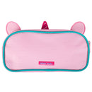 Pencil Pouch