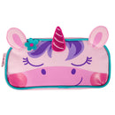 Pencil Pouch
