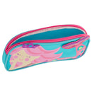 Pencil Pouch