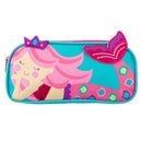 Pencil Pouch