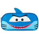 Pencil Pouch