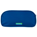 Pencil Pouch