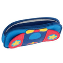 Pencil Pouch