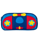 Pencil Pouch