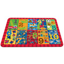 Placemat