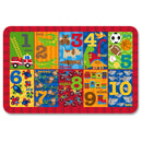Placemat