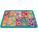 Placemat