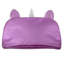 Shimmer Pouch
