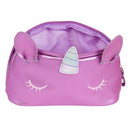 Shimmer Pouch