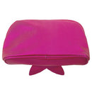 Shimmer Pouch