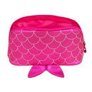 Shimmer Pouch