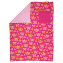 Blanket