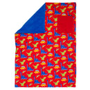 Blanket