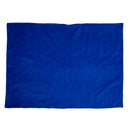 Blanket