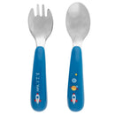 Silverware