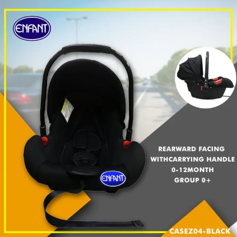 Car seats for boys clearance
