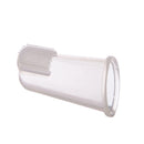 Silicone Baby Toothbrush