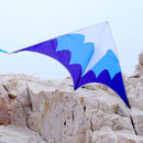 Mountain Kite