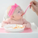 3x Feeding Spoon
