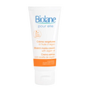 Stretch Marks Cream