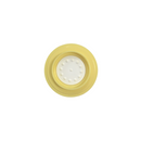 Medela Valve Plate Complete for SpecialNeeds / SoftCup