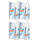 Hypertonic Seawater Nasal Spray