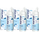 Isotonic Seawater Nasal Spray
