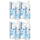 Isotonic Seawater Nasal Spray