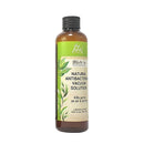 Antibacterial Vacuum Solution With Essential Oil, 250ml