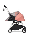 YOYO 0+ Newborn Pack Mosquito Net