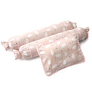Print Collection - Baby Bedding 7-Piece Set