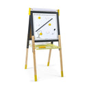 Blackboard