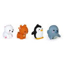 Animal Squirters