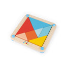 Tangram