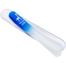 Baby Nail File