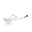 Replacement Straws and Cleaner for Sippy Cup
