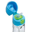 Replacement Straws For Tritan Drink Bottle 450ml / 15oz