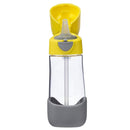 Replacement Straws For Tritan Drink Bottle 450ml / 15oz